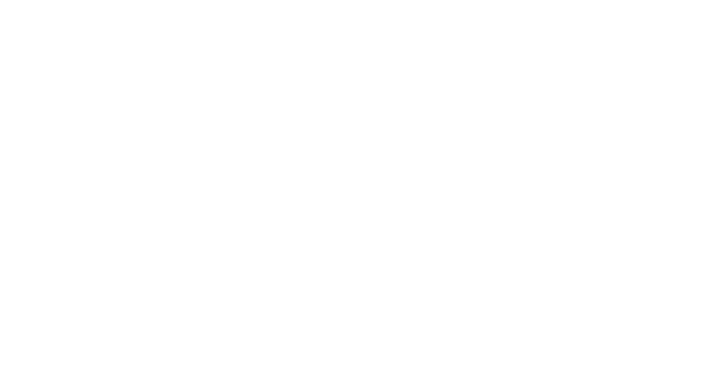 Proclamation Coalition