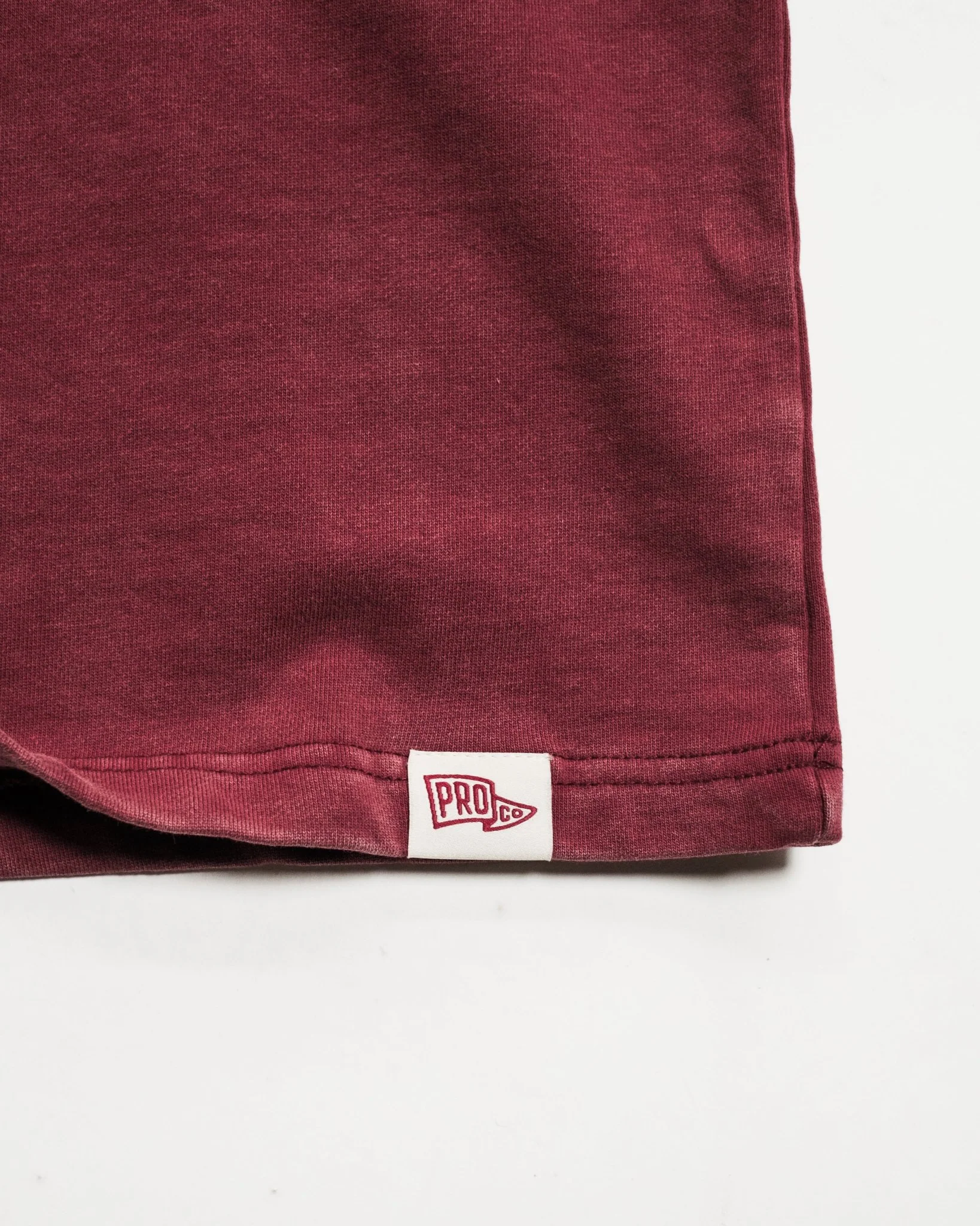 "All Glory To God" Heavyweight+ Tee - Image 6