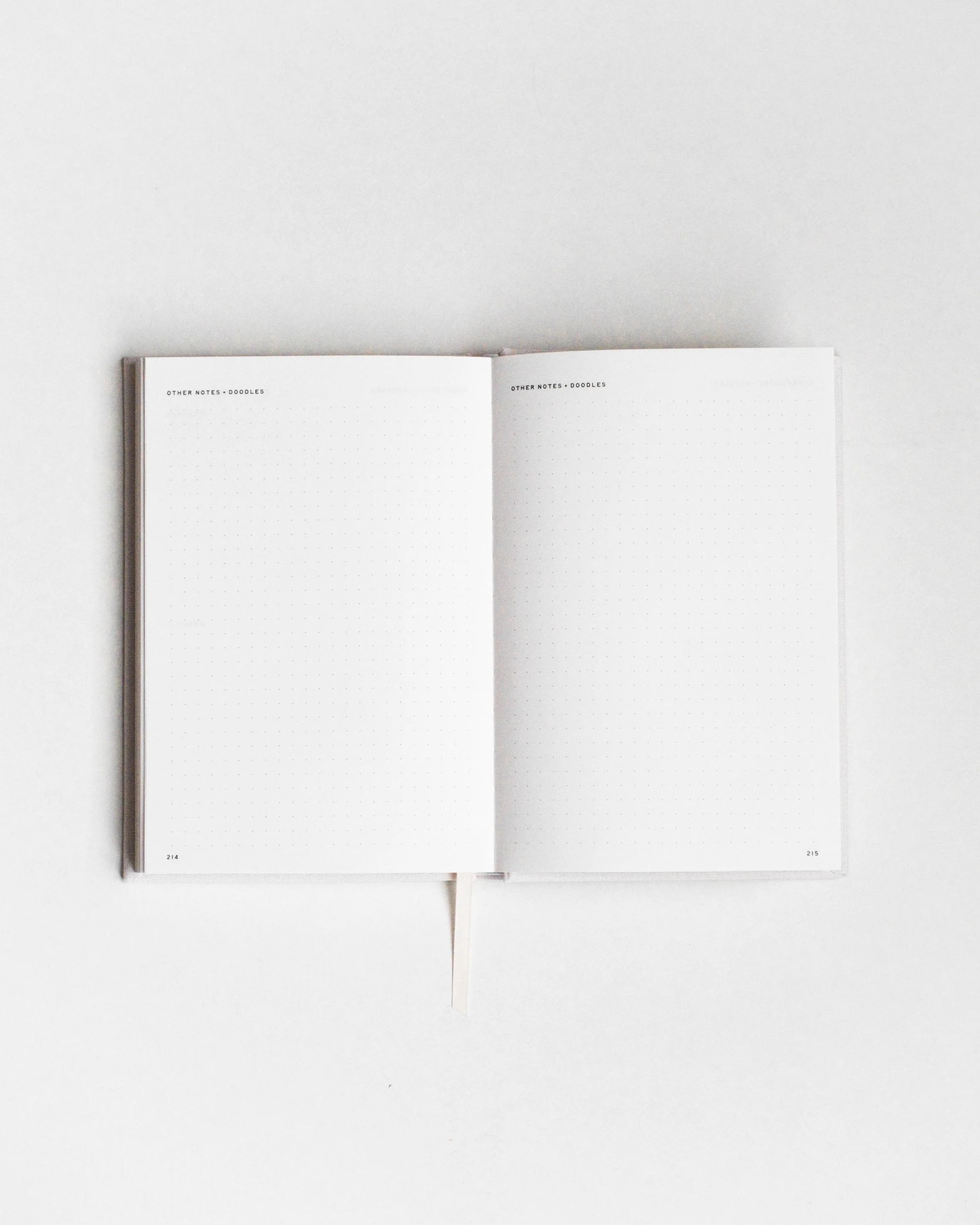 Church Notes - Image 6