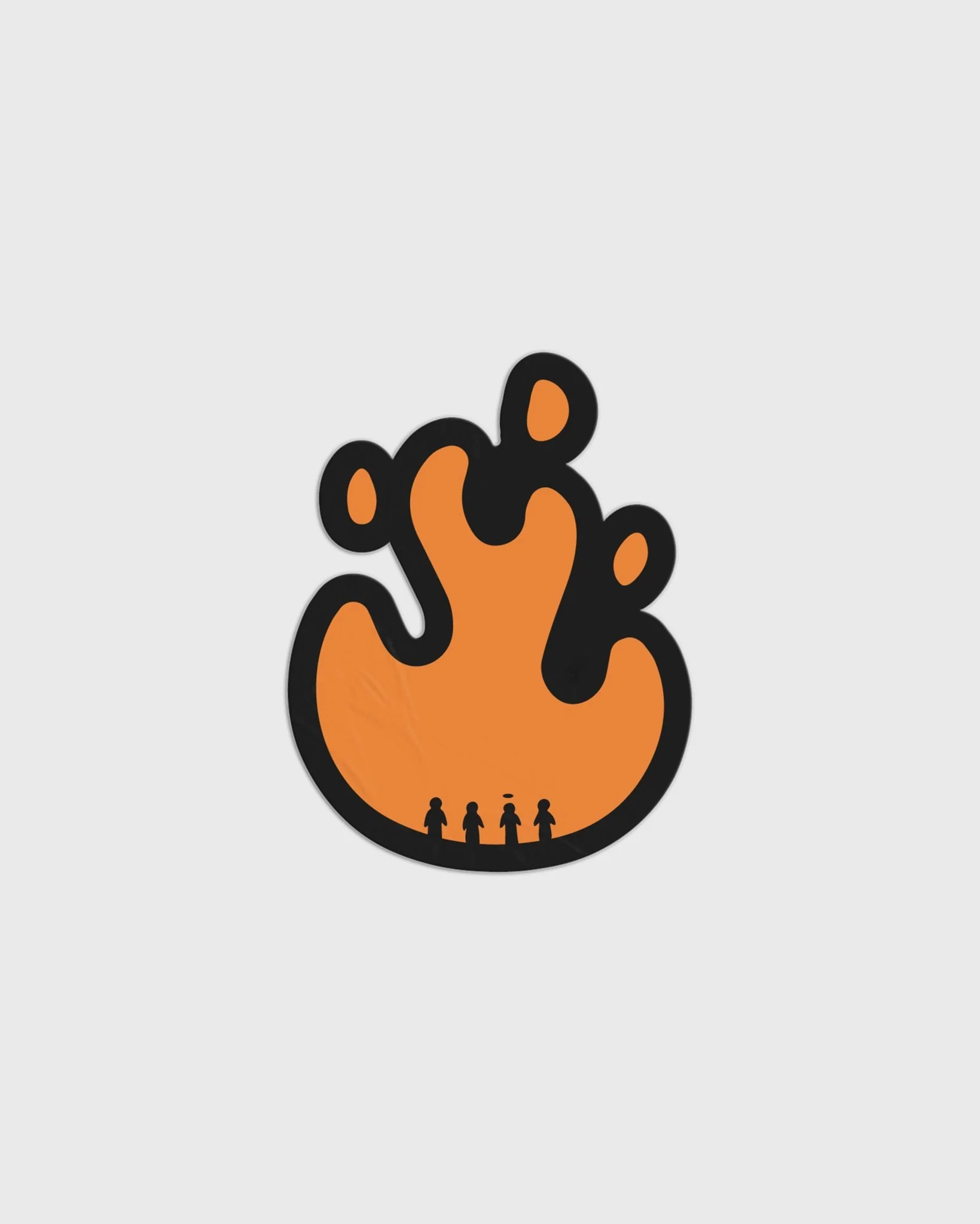 Doodle Collection Stickers 2.0 - Image 4