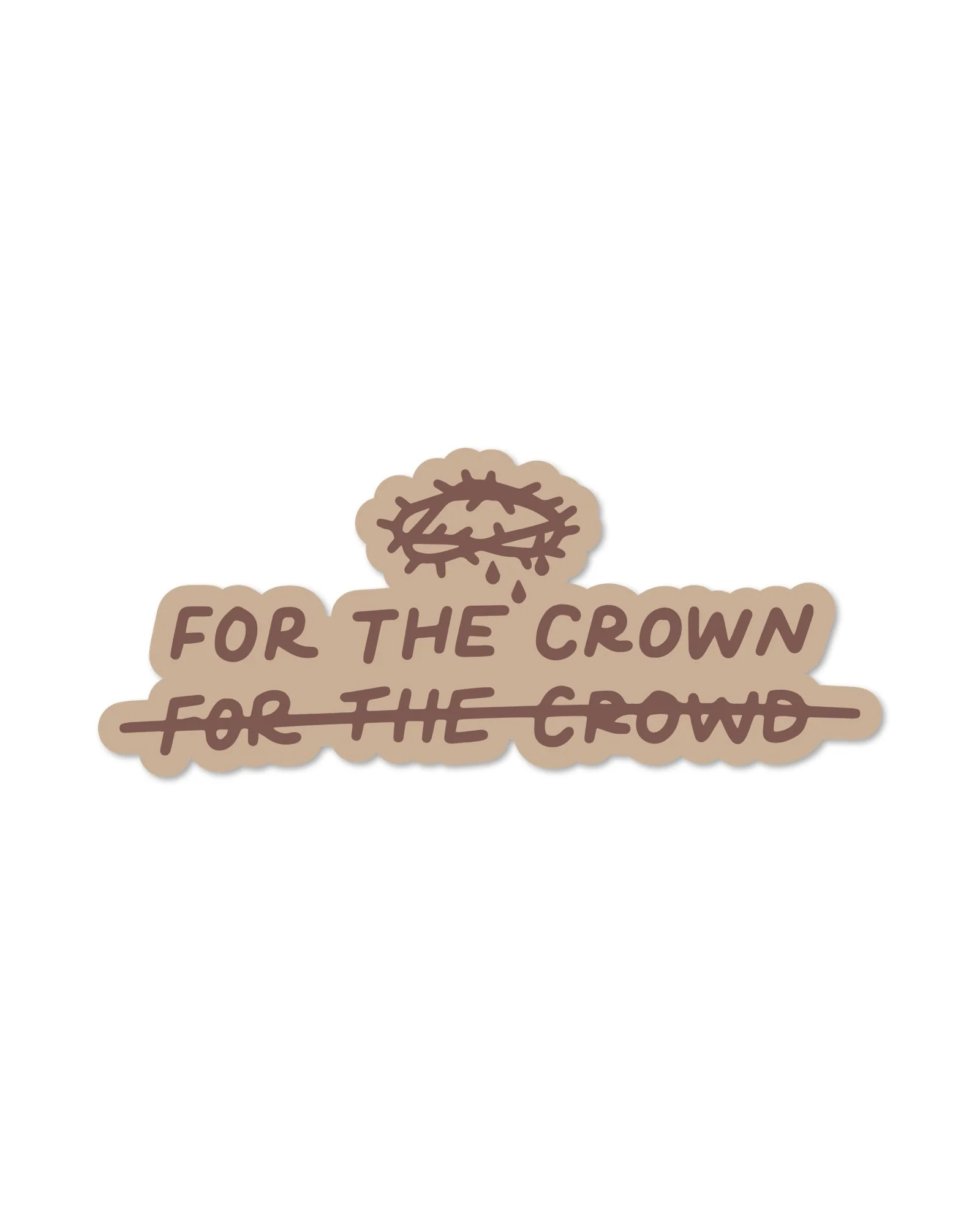 OG Doodle Collection Sticker Pack - Image 5