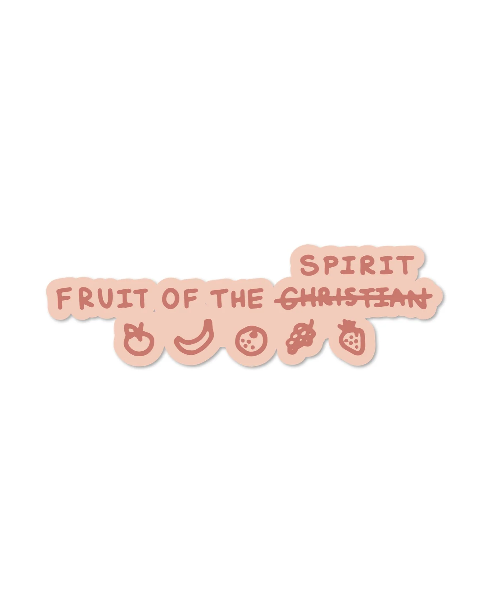 OG Doodle Collection Sticker Pack - Image 6
