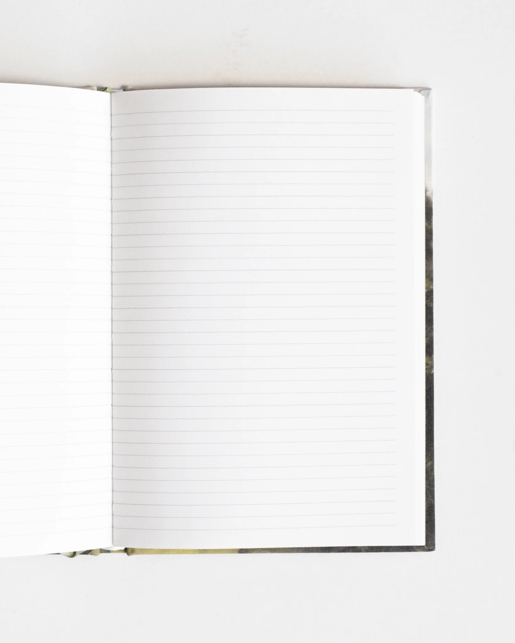 "Good Shepherd" Lined Journal - Image 7