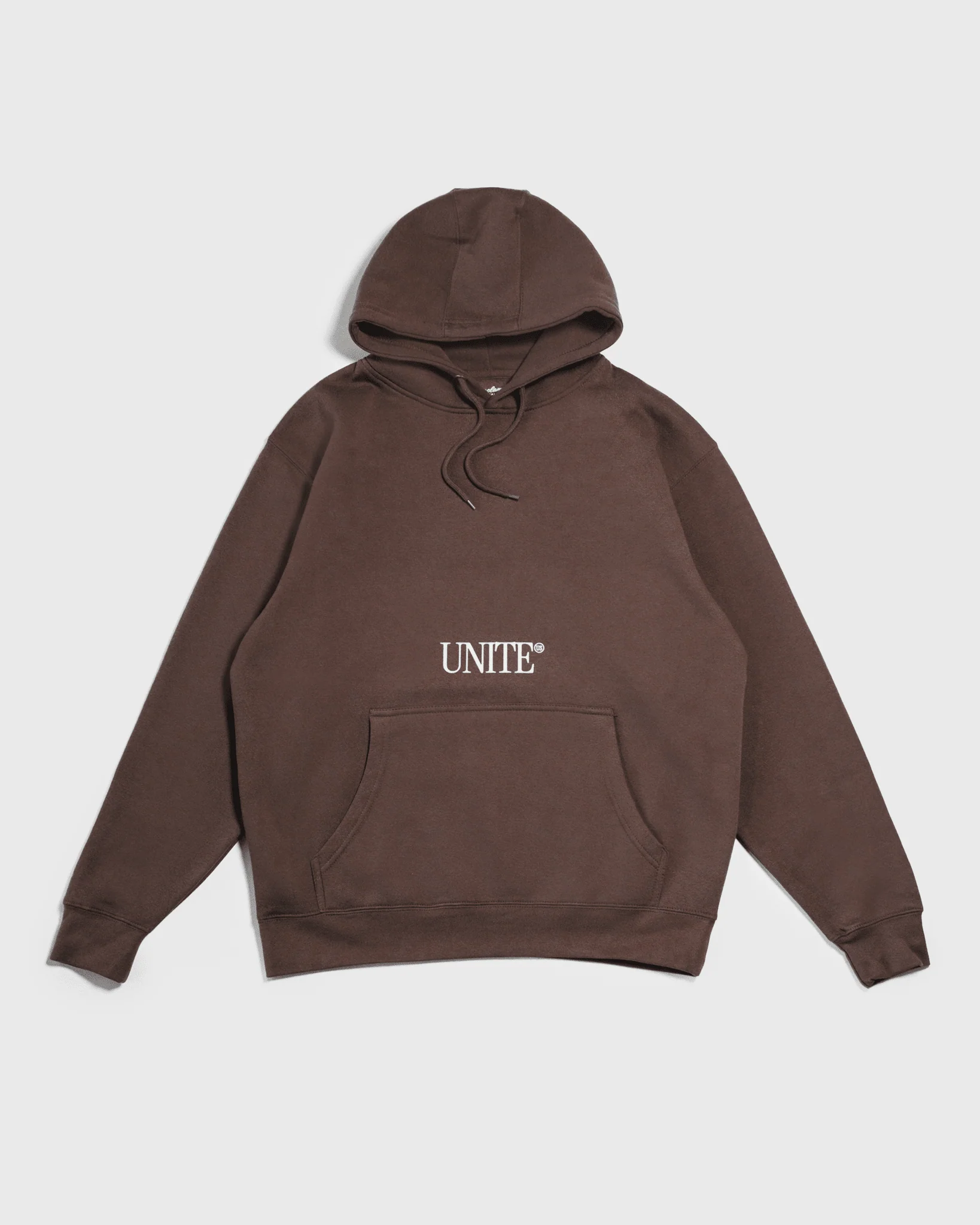 “Movement of God" Hoodie - Image 3