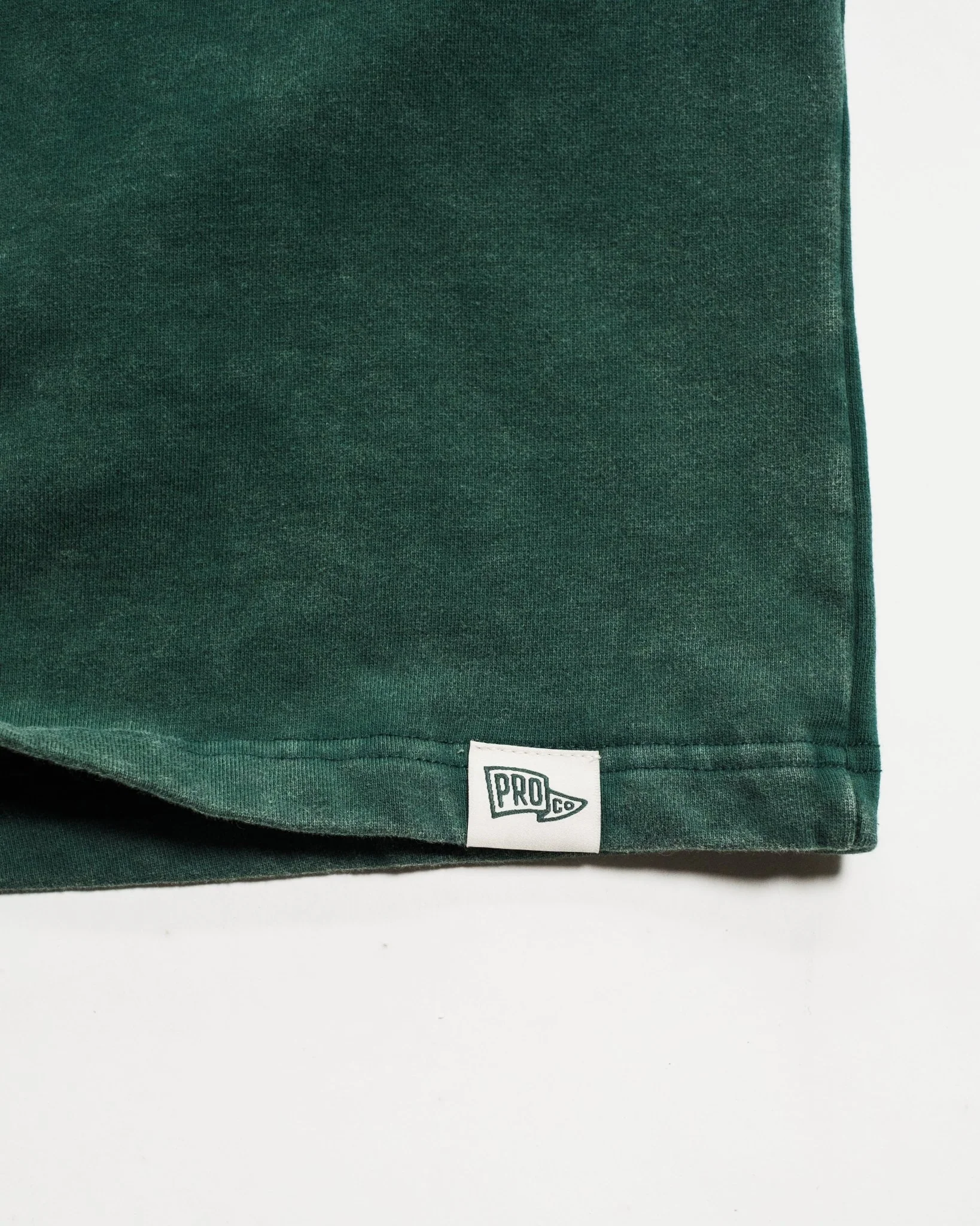 "While We Were Still Sinners" Heavyweight+ Tee - Image 6